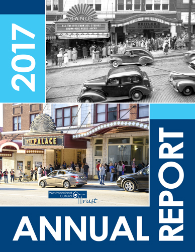 2017_Annual_Report_Cover