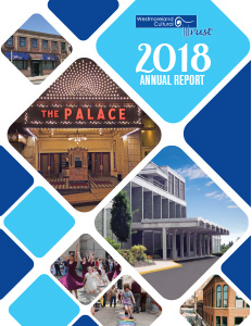 2018_Annual_Report_Cover-232×300