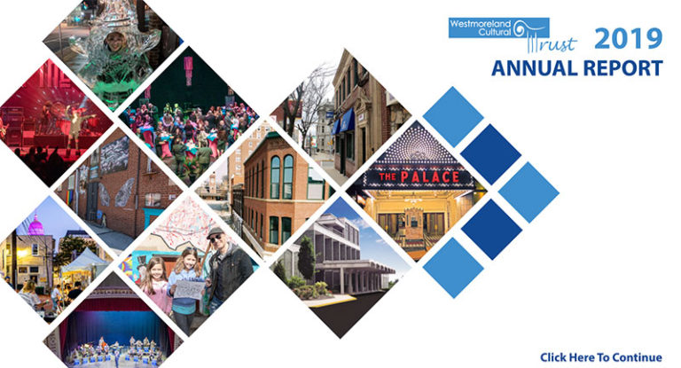 AnnualReport2019-768×415